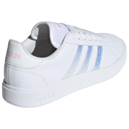 Adidas Grand Court Base 2.0